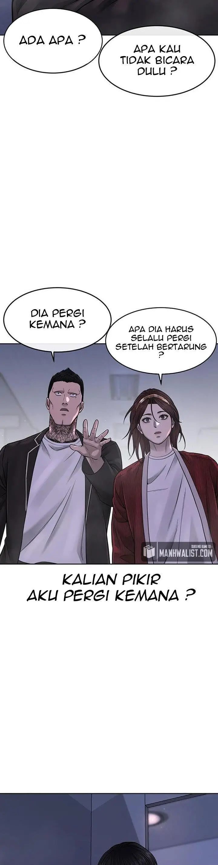 image-komik-quest-supremacy-chapter-69-55/61