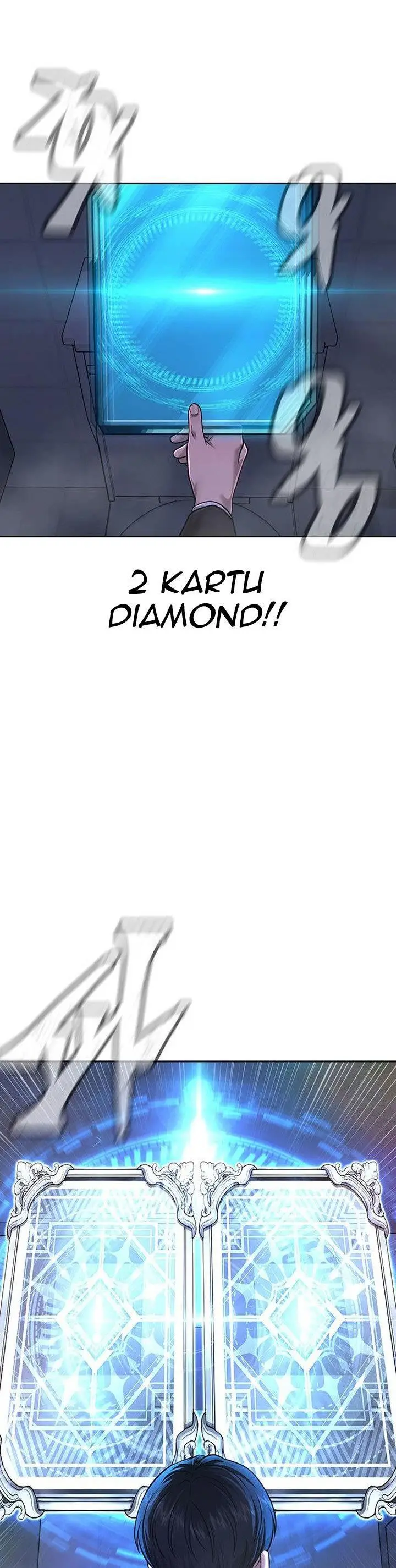 image-komik-quest-supremacy-chapter-69-57/61