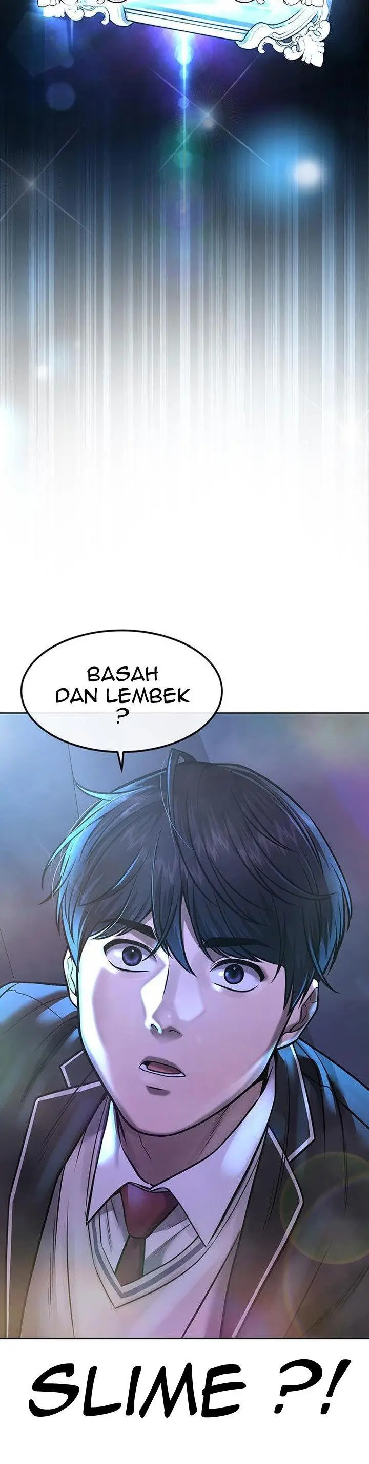 image-komik-quest-supremacy-chapter-69-59/61