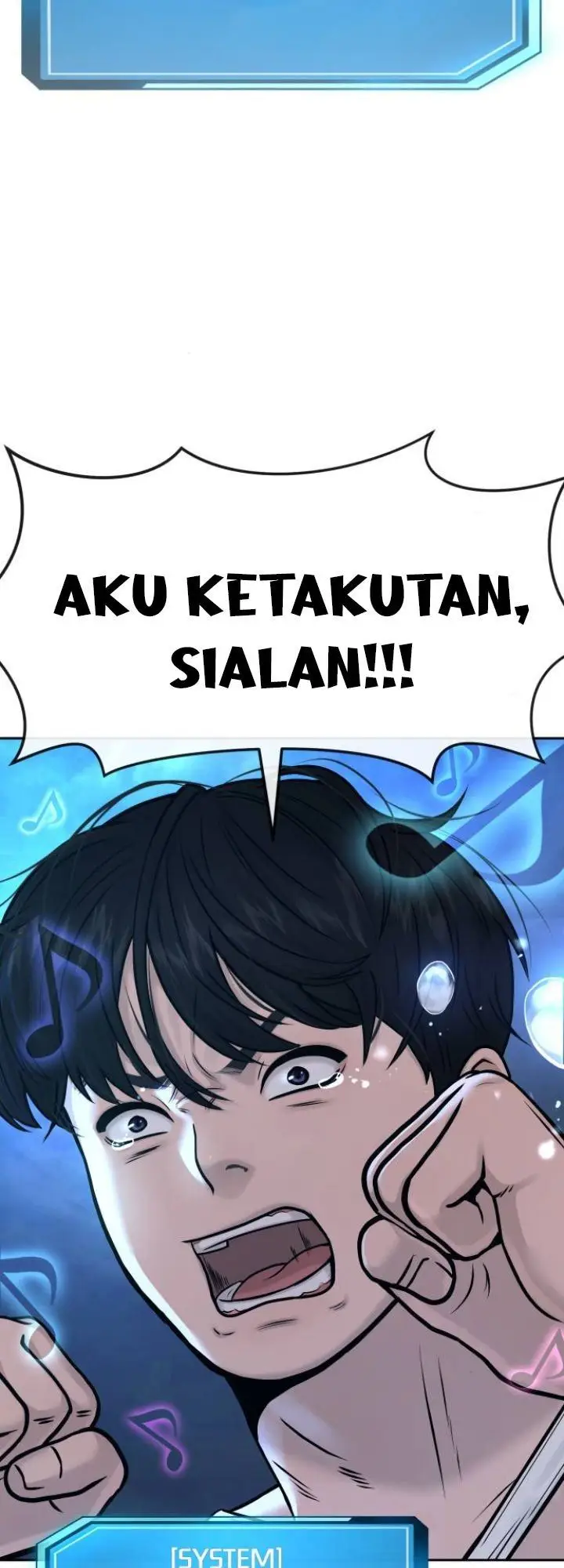 image-komik-quest-supremacy-chapter-7-1/74