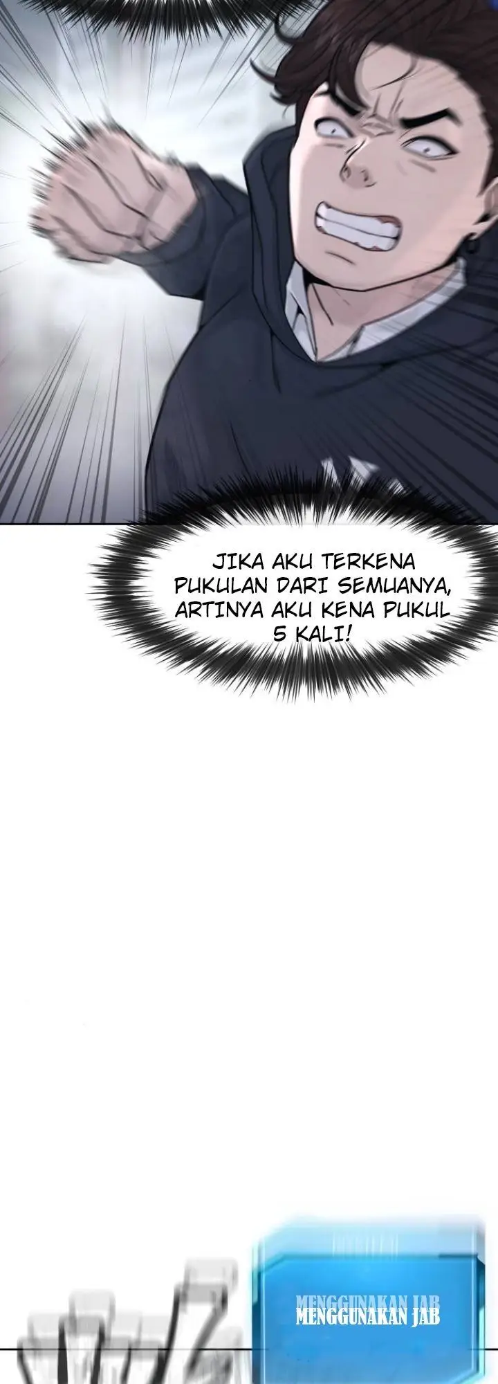image-komik-quest-supremacy-chapter-7-4/74