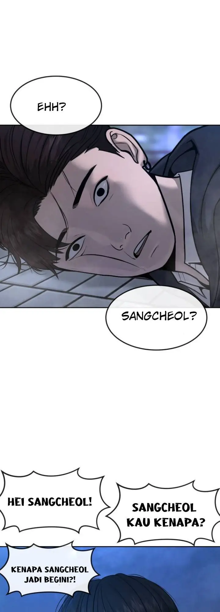 image-komik-quest-supremacy-chapter-7-6/74