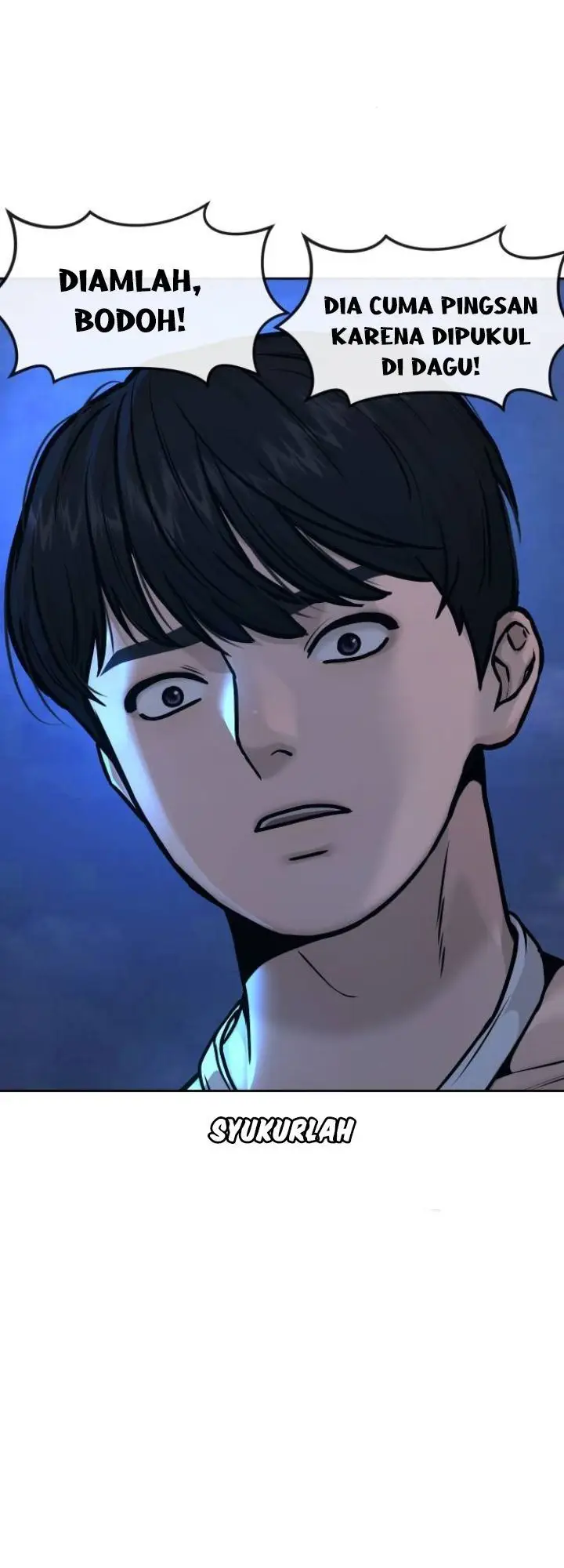 image-komik-quest-supremacy-chapter-7-11/74