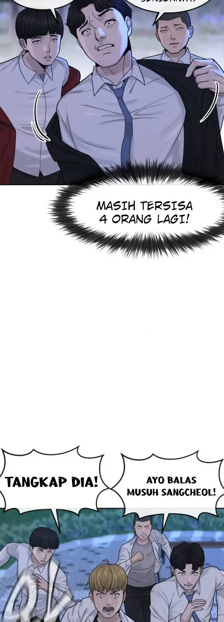 image-komik-quest-supremacy-chapter-7-13/74
