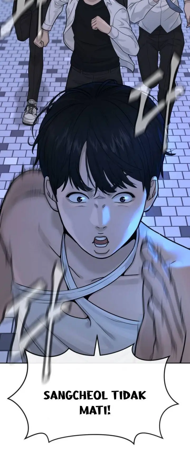 image-komik-quest-supremacy-chapter-7-14/74