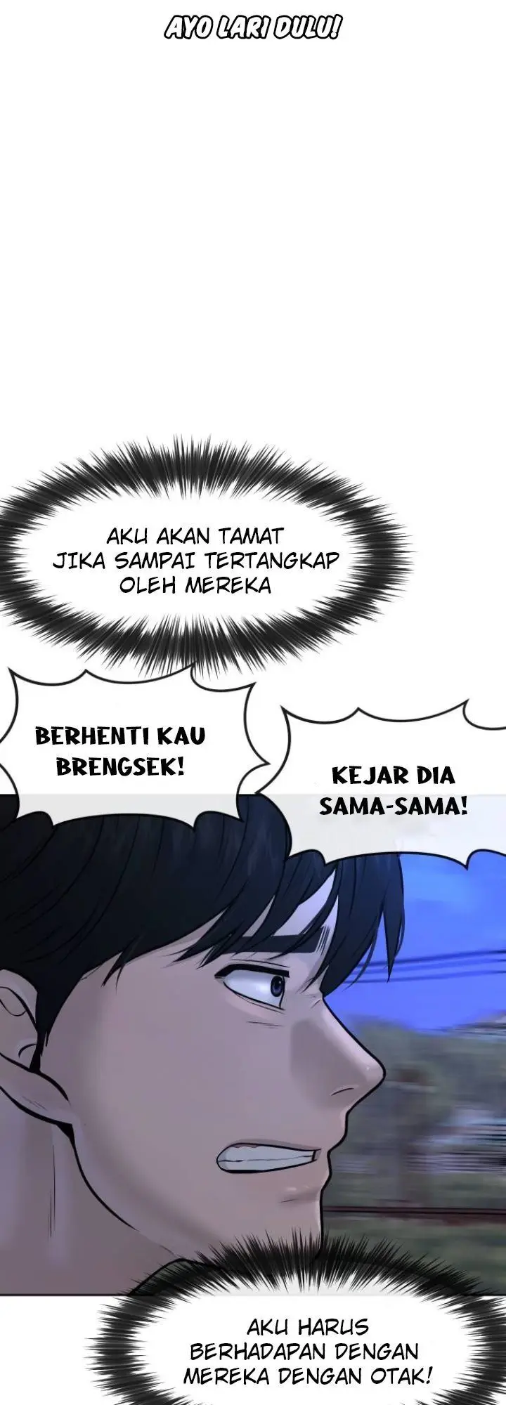 image-komik-quest-supremacy-chapter-7-15/74