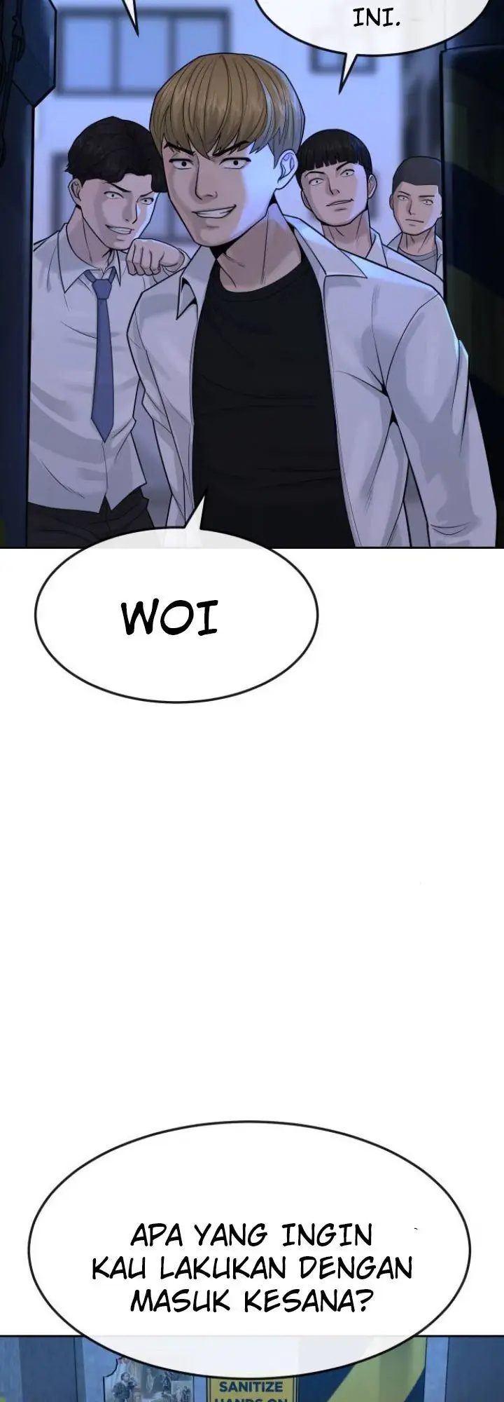 image-komik-quest-supremacy-chapter-7-17/74