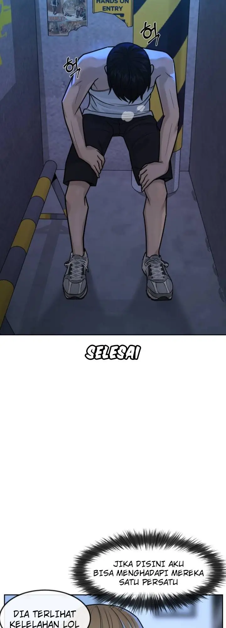 image-komik-quest-supremacy-chapter-7-18/74