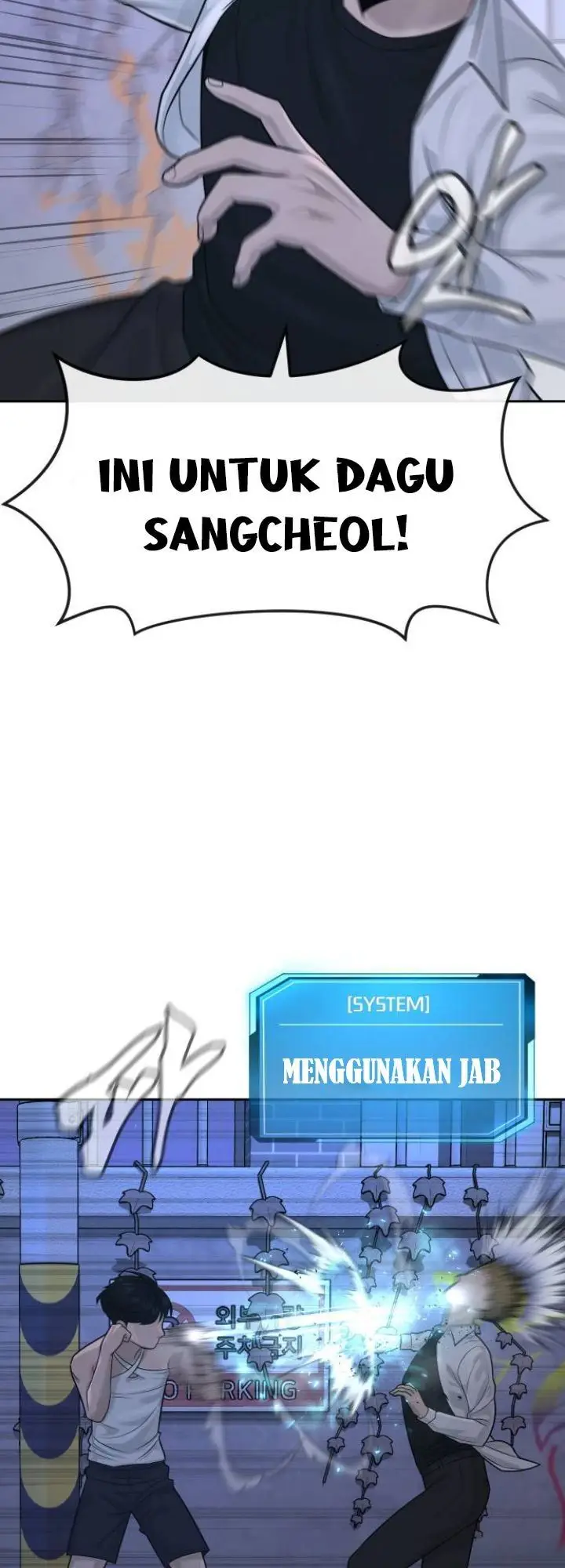 image-komik-quest-supremacy-chapter-7-22/74