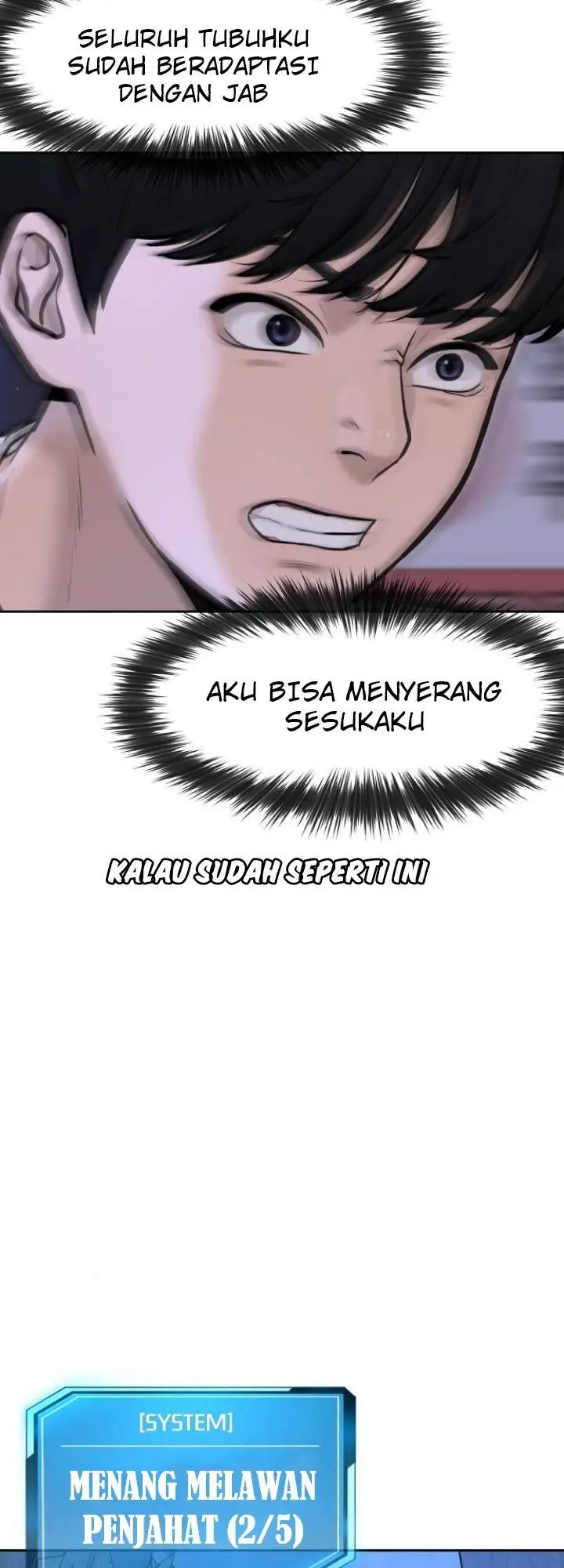 image-komik-quest-supremacy-chapter-7-26/74