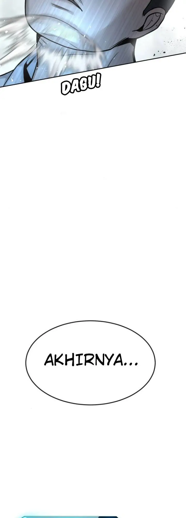 image-komik-quest-supremacy-chapter-7-32/74