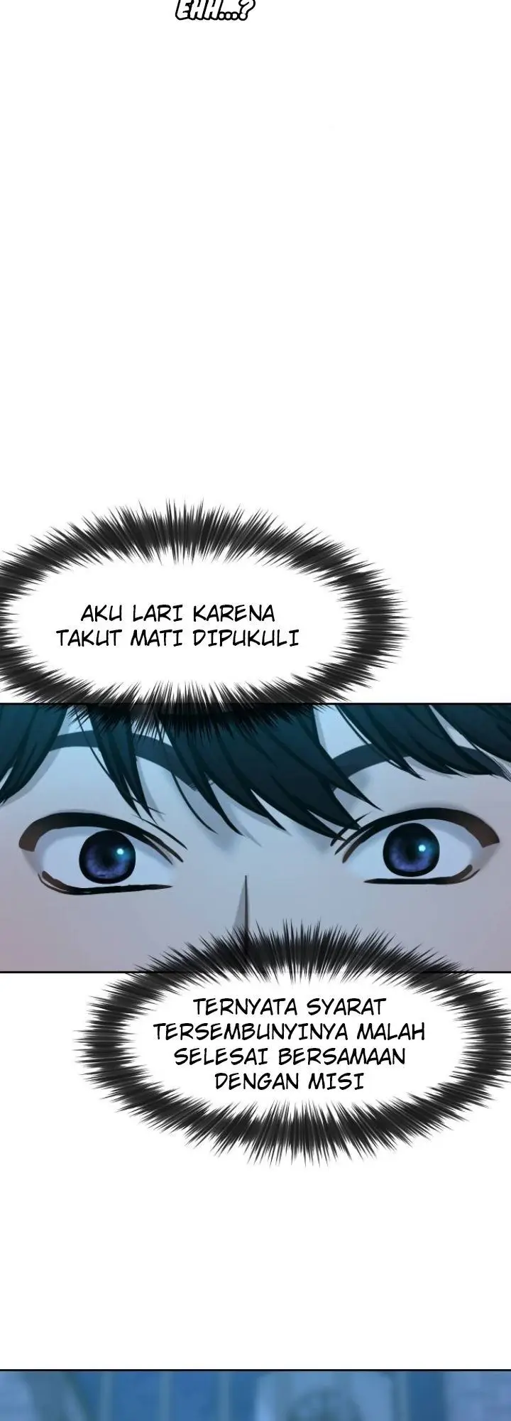 image-komik-quest-supremacy-chapter-7-36/74