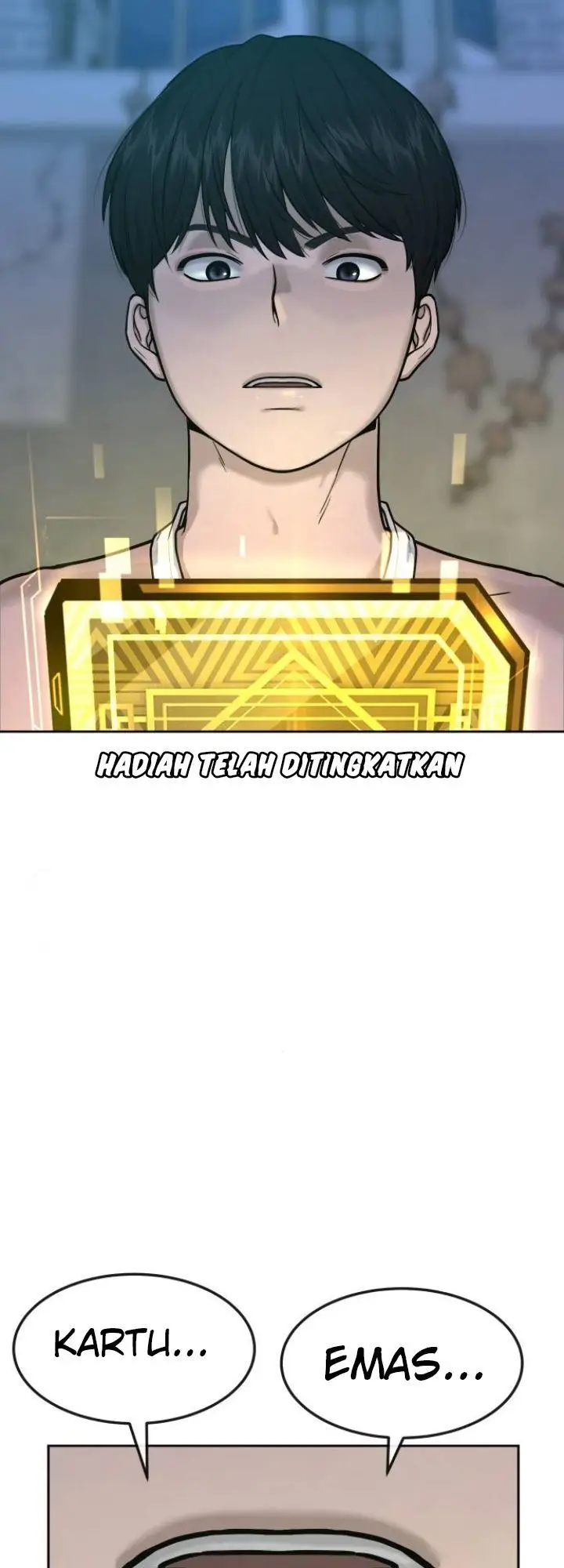 image-komik-quest-supremacy-chapter-7-37/74