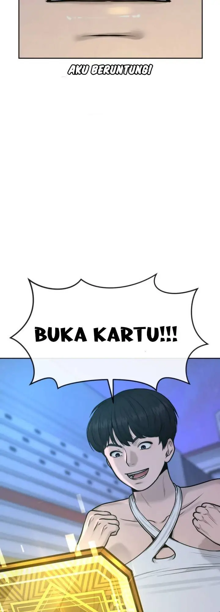 image-komik-quest-supremacy-chapter-7-38/74