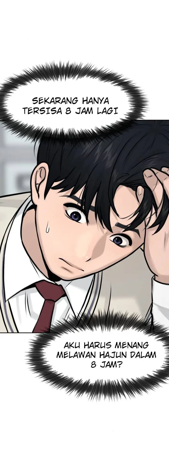 image-komik-quest-supremacy-chapter-7-43/74