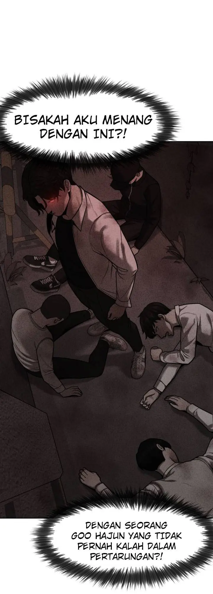 image-komik-quest-supremacy-chapter-7-45/74