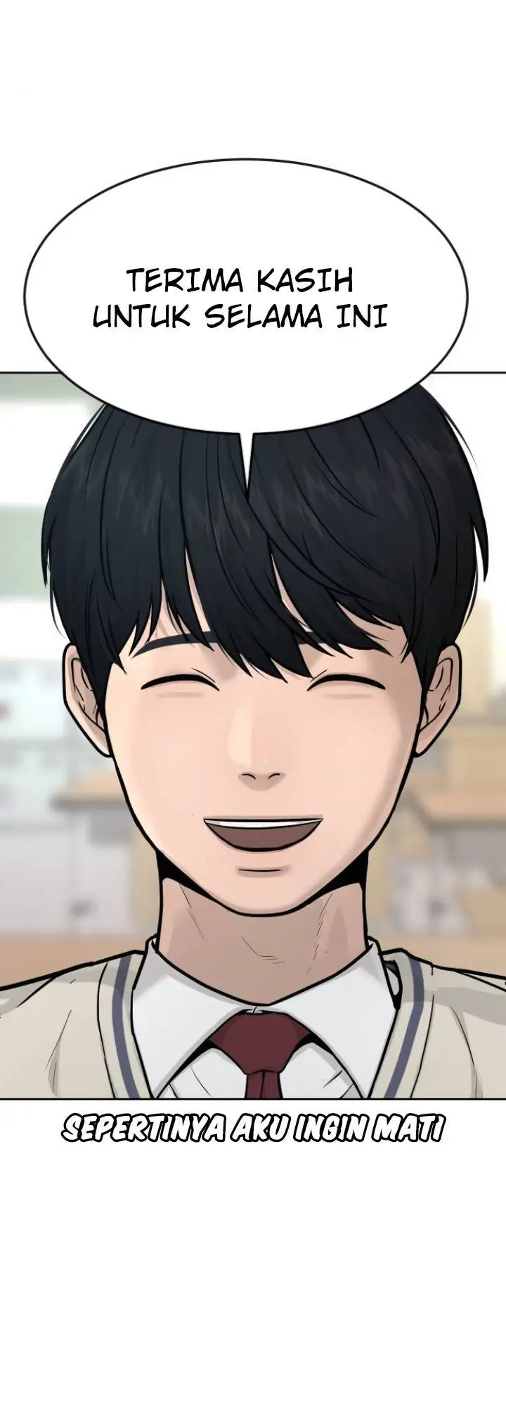 image-komik-quest-supremacy-chapter-7-52/74