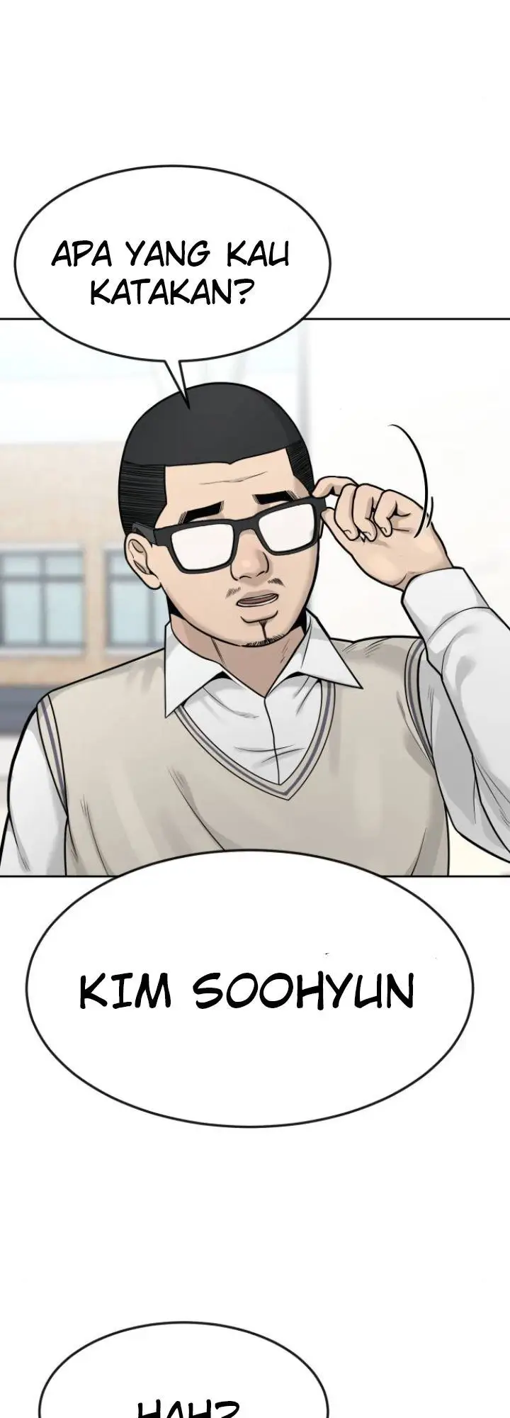 image-komik-quest-supremacy-chapter-7-53/74