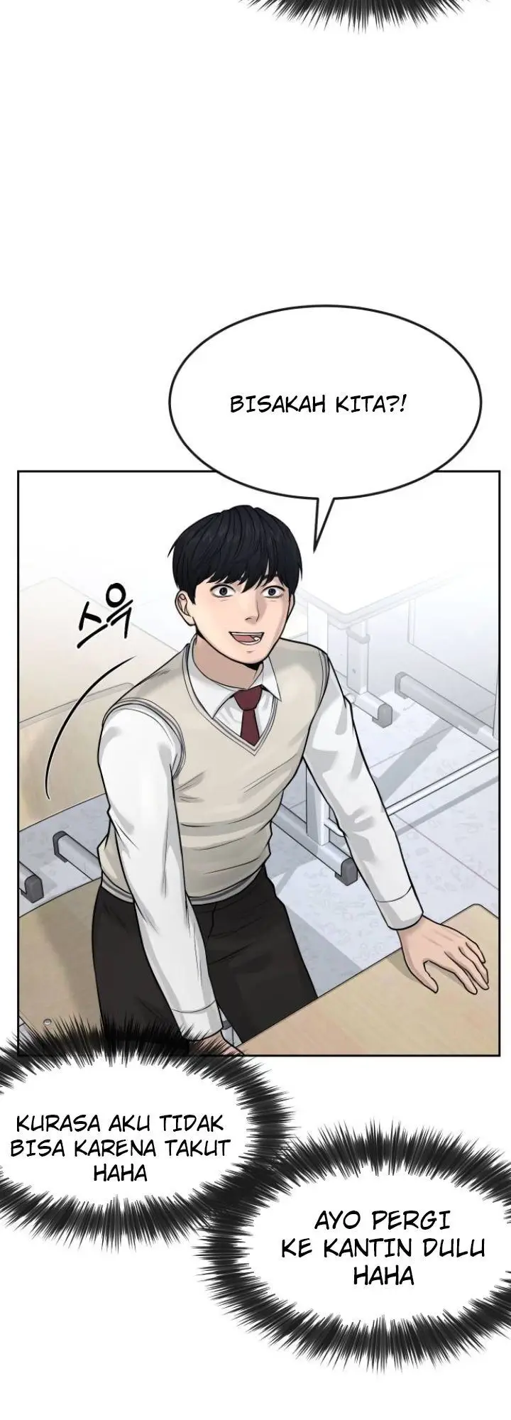 image-komik-quest-supremacy-chapter-7-57/74