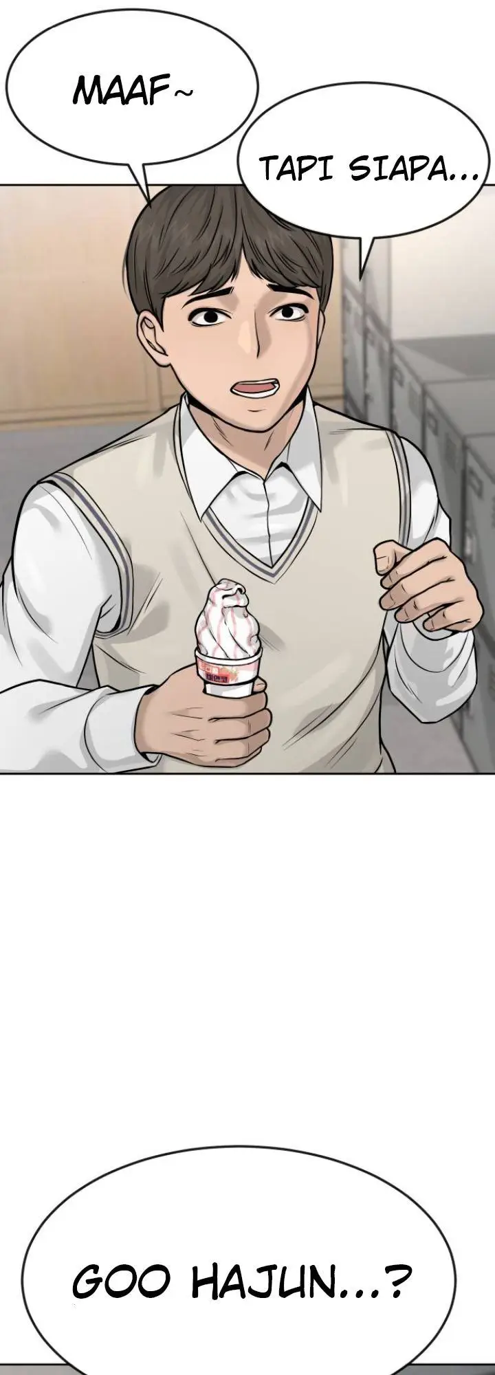 image-komik-quest-supremacy-chapter-7-60/74