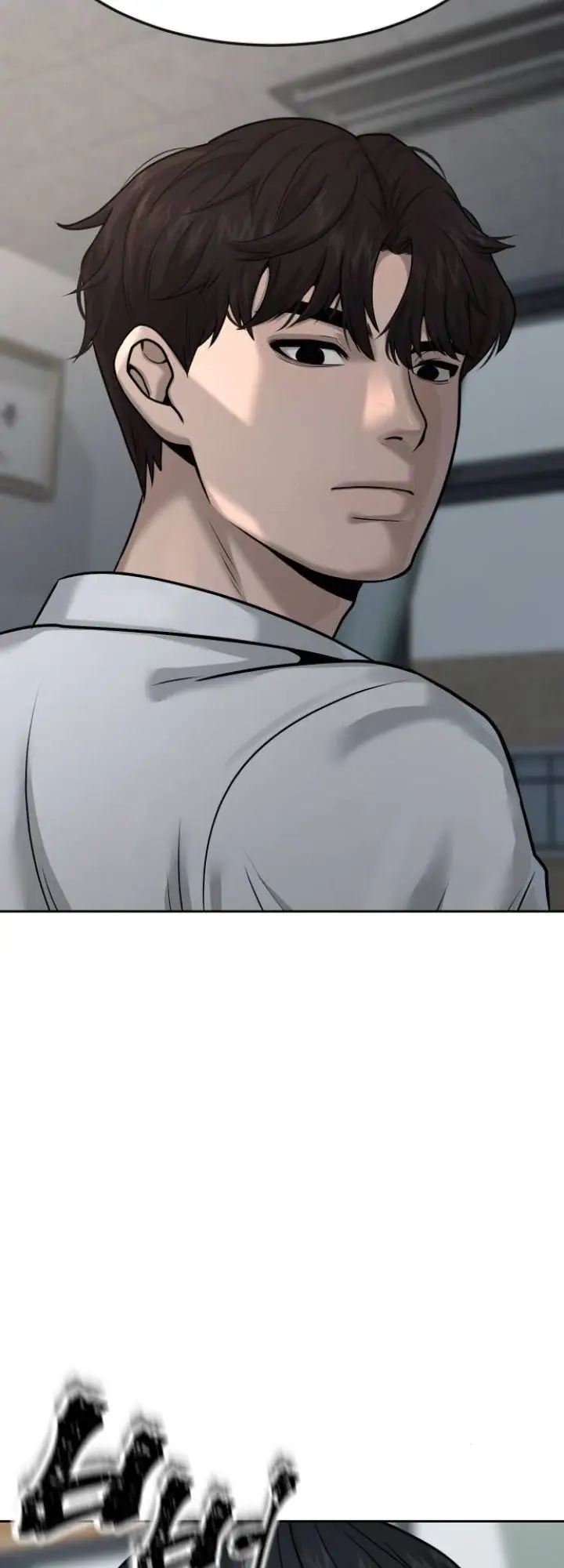 image-komik-quest-supremacy-chapter-7-61/74