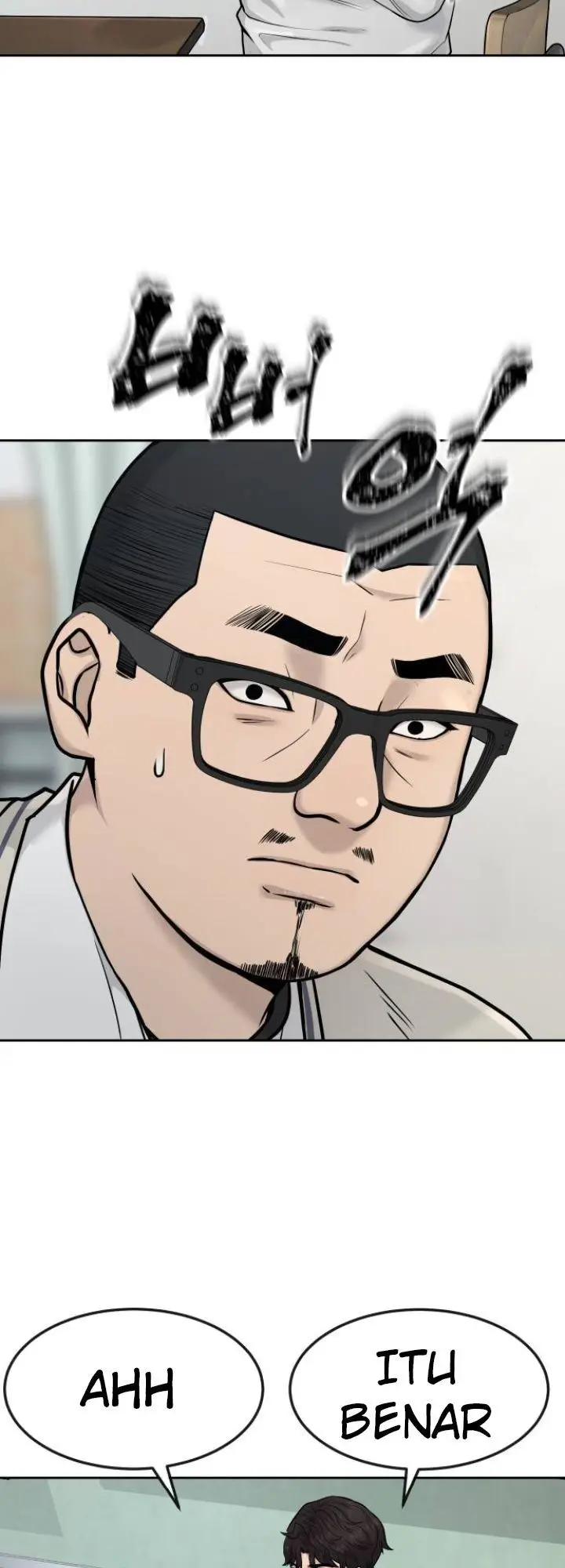 image-komik-quest-supremacy-chapter-7-63/74