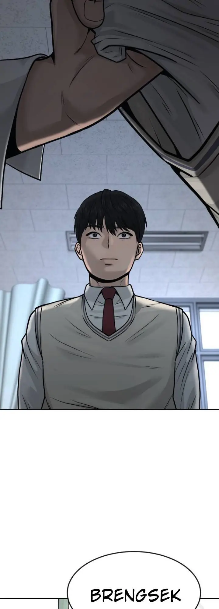 image-komik-quest-supremacy-chapter-7-65/74