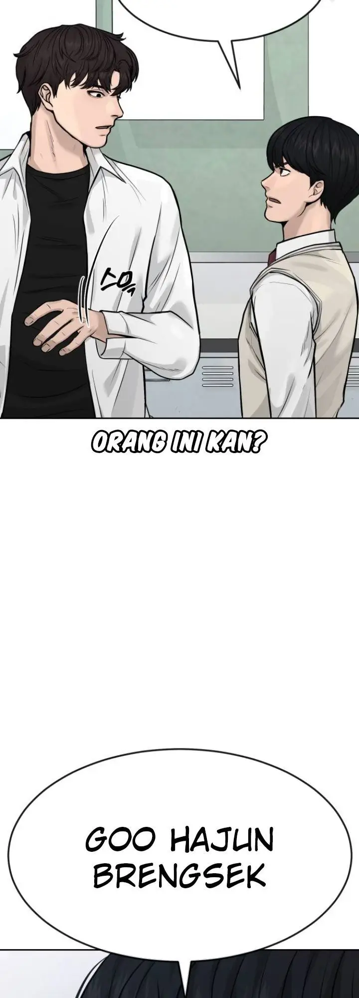 image-komik-quest-supremacy-chapter-7-66/74