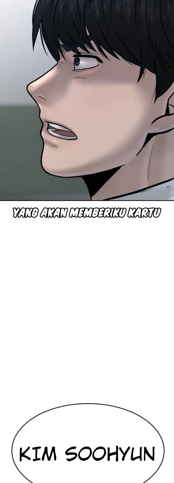 image-komik-quest-supremacy-chapter-7-67/74