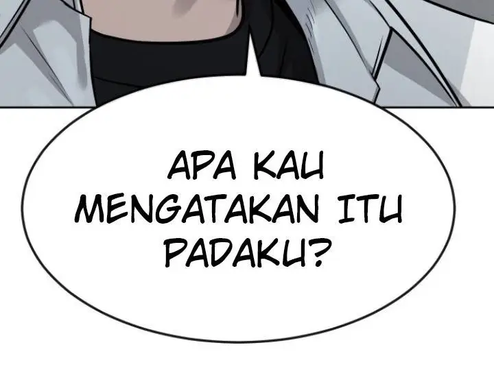 image-komik-quest-supremacy-chapter-7-69/74