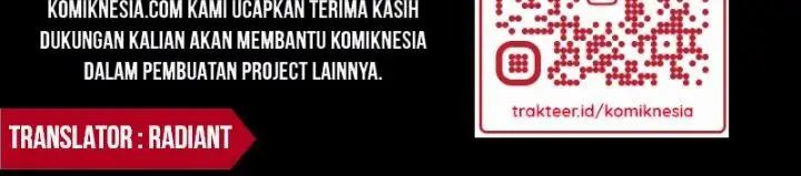 image-komik-quest-supremacy-chapter-7-73/74