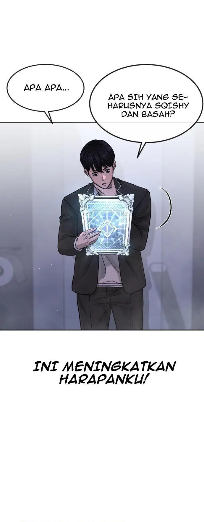 image-komik-quest-supremacy-chapter-70-4/85