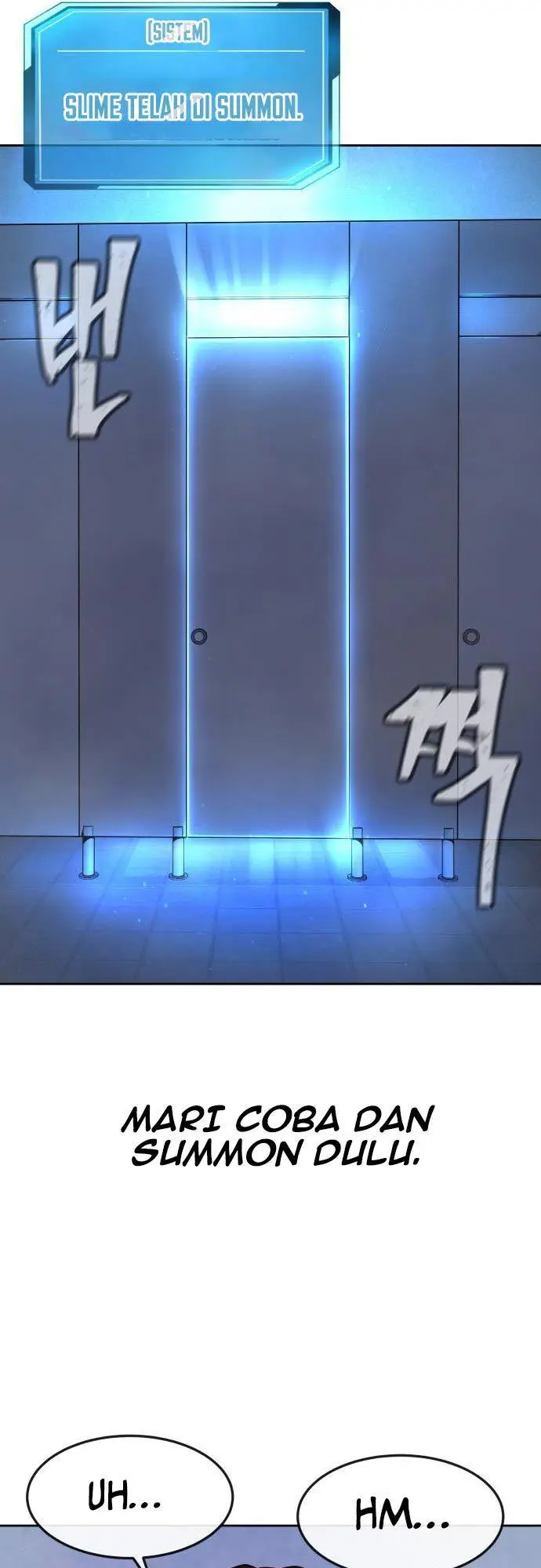 image-komik-quest-supremacy-chapter-70-5/85