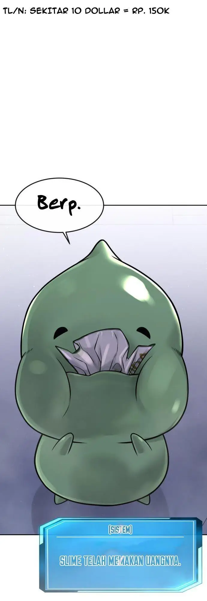 image-komik-quest-supremacy-chapter-70-9/85