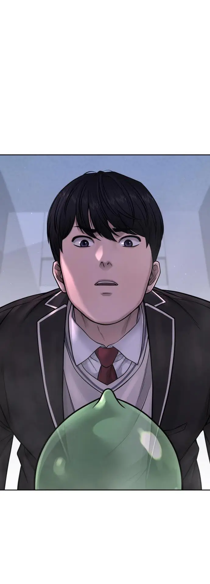 image-komik-quest-supremacy-chapter-70-10/85