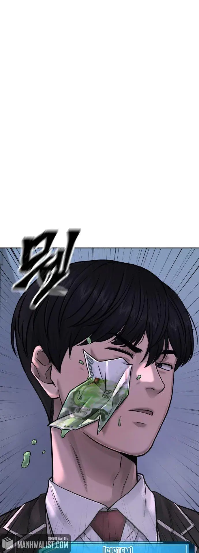 image-komik-quest-supremacy-chapter-70-12/85