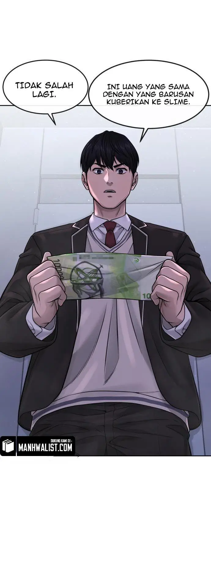 image-komik-quest-supremacy-chapter-70-14/85