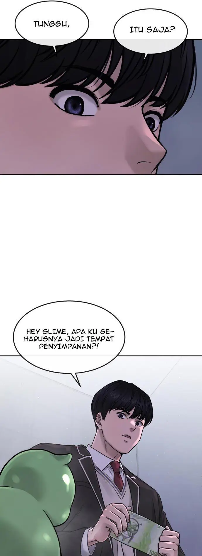 image-komik-quest-supremacy-chapter-70-15/85