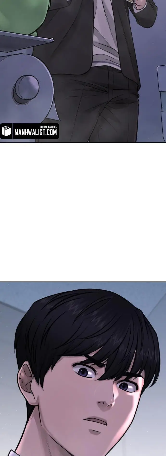 image-komik-quest-supremacy-chapter-70-16/85