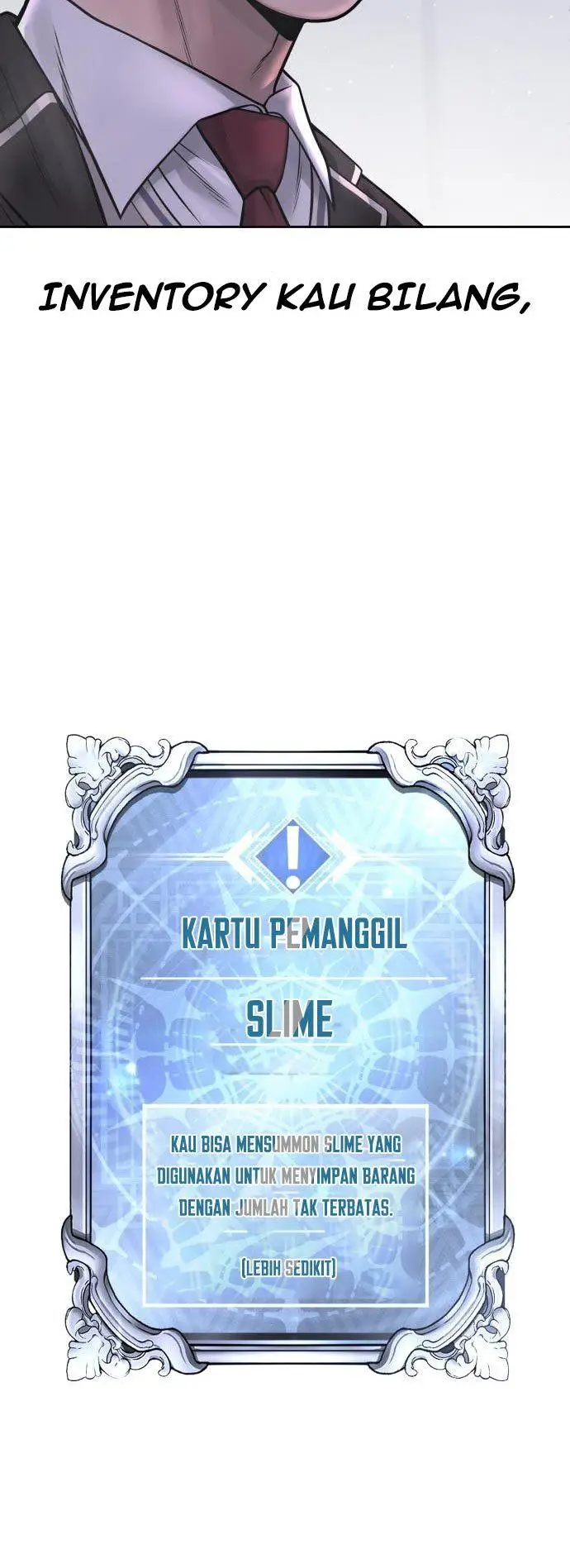 image-komik-quest-supremacy-chapter-70-17/85