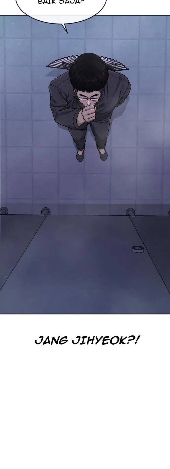 image-komik-quest-supremacy-chapter-70-19/85