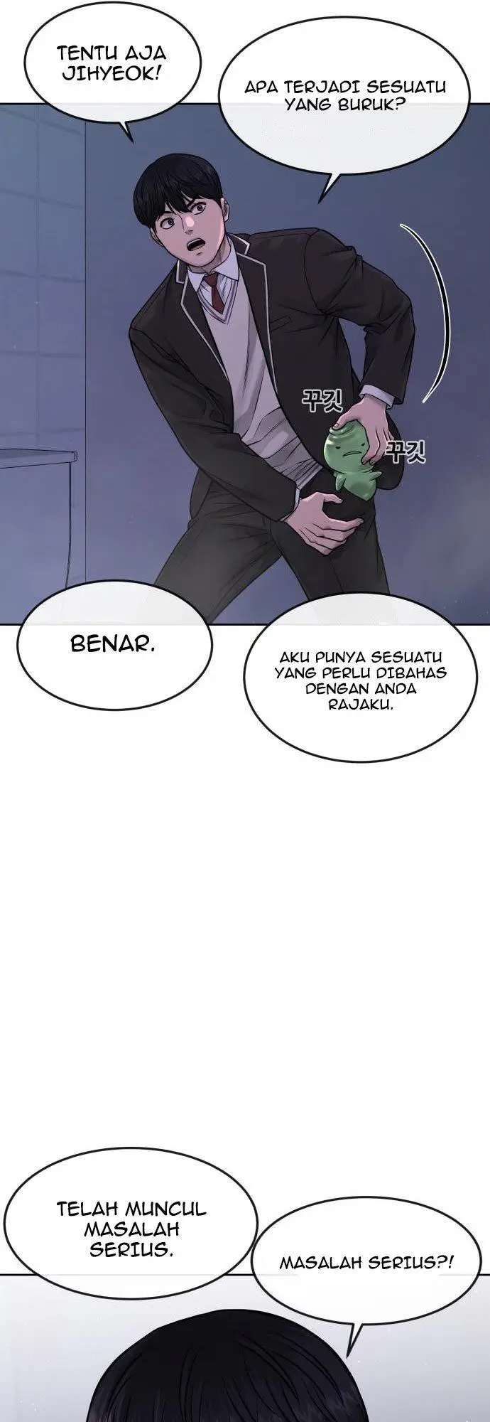 image-komik-quest-supremacy-chapter-70-20/85