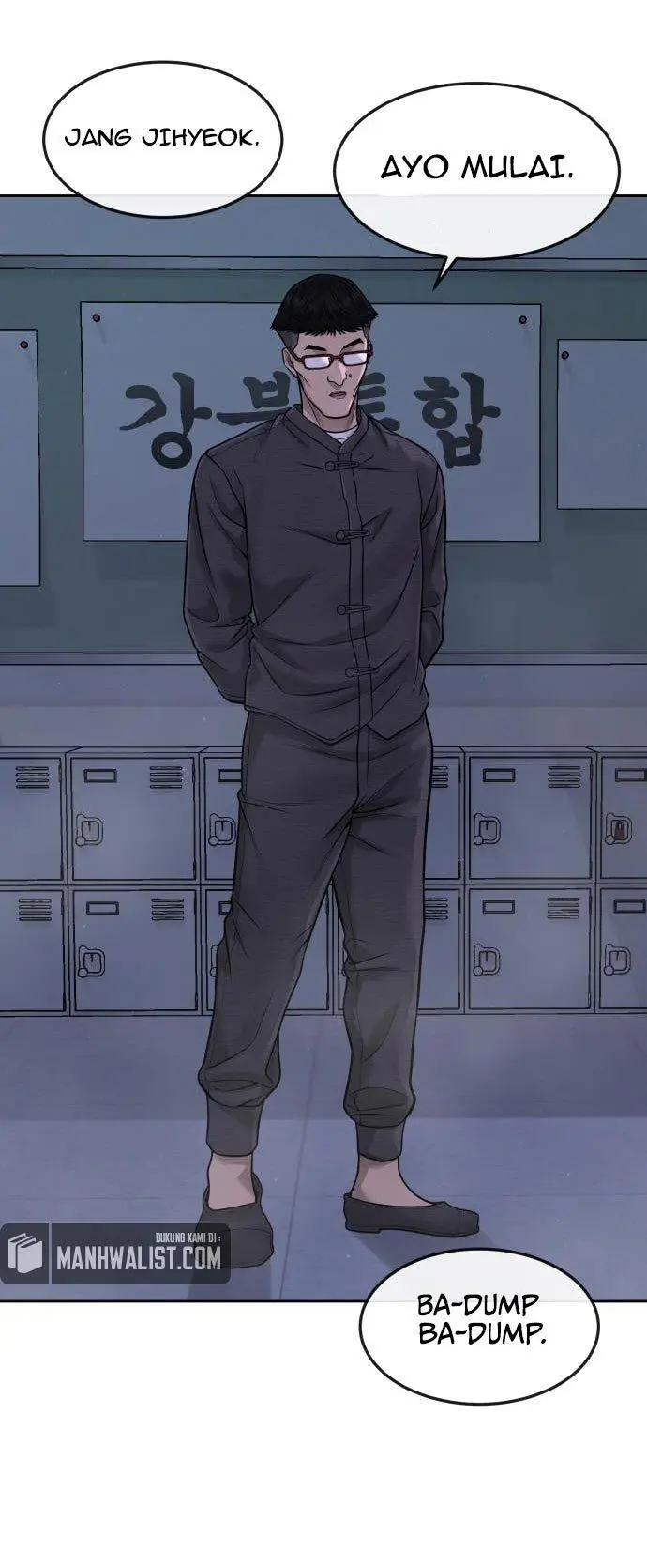 image-komik-quest-supremacy-chapter-70-25/85