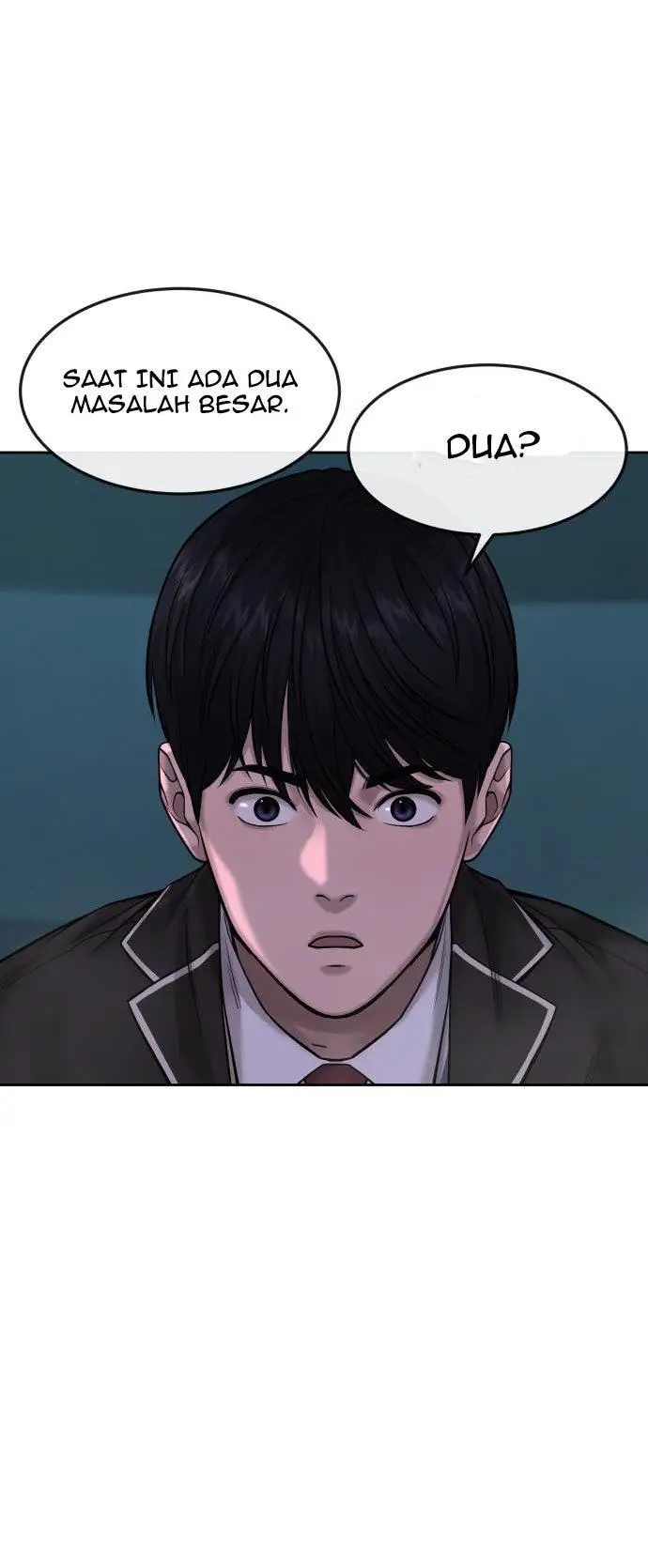 image-komik-quest-supremacy-chapter-70-26/85