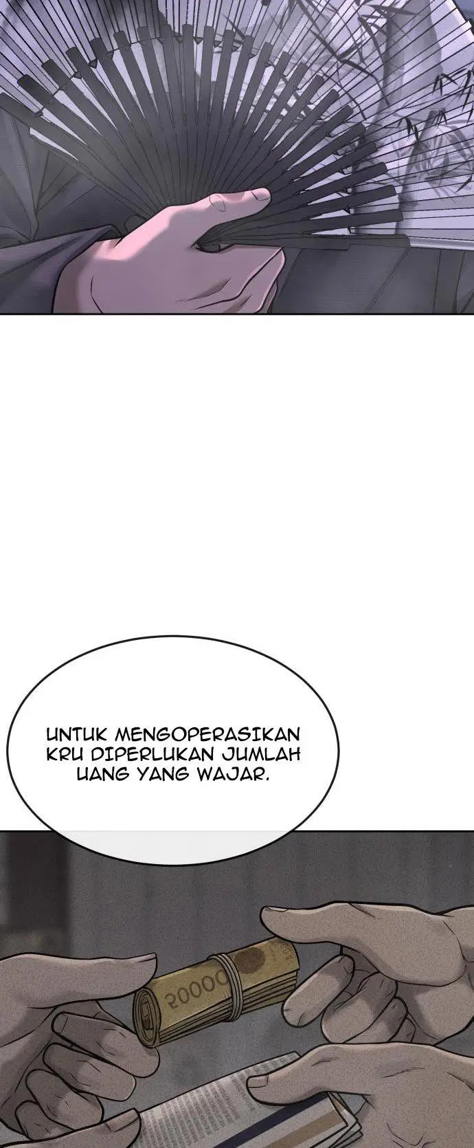 image-komik-quest-supremacy-chapter-70-28/85