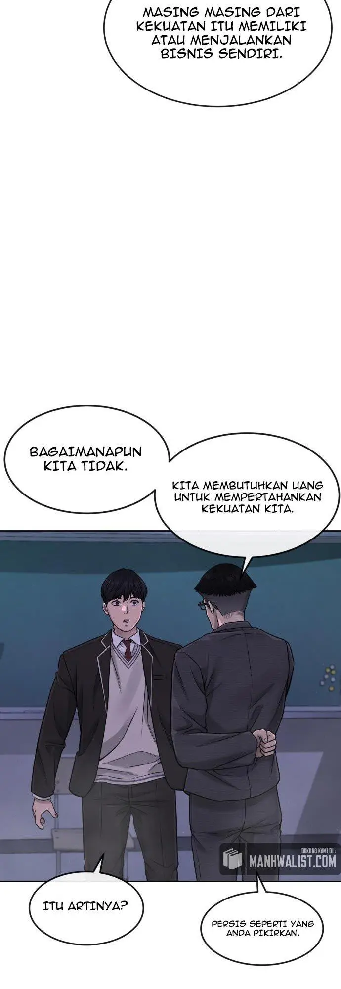image-komik-quest-supremacy-chapter-70-31/85