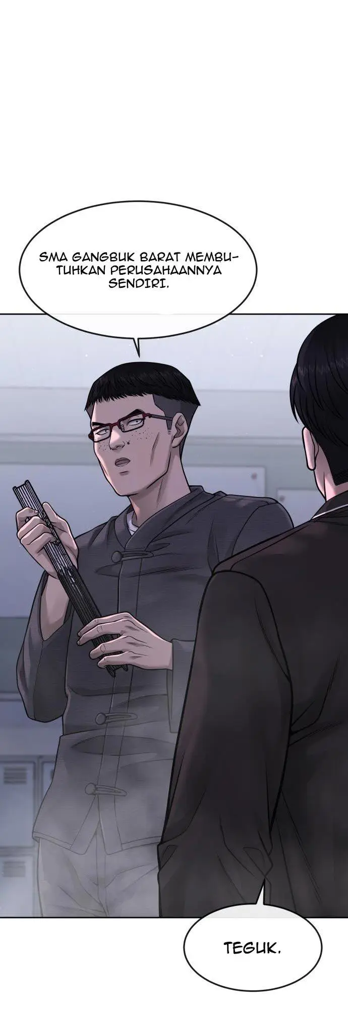 image-komik-quest-supremacy-chapter-70-32/85