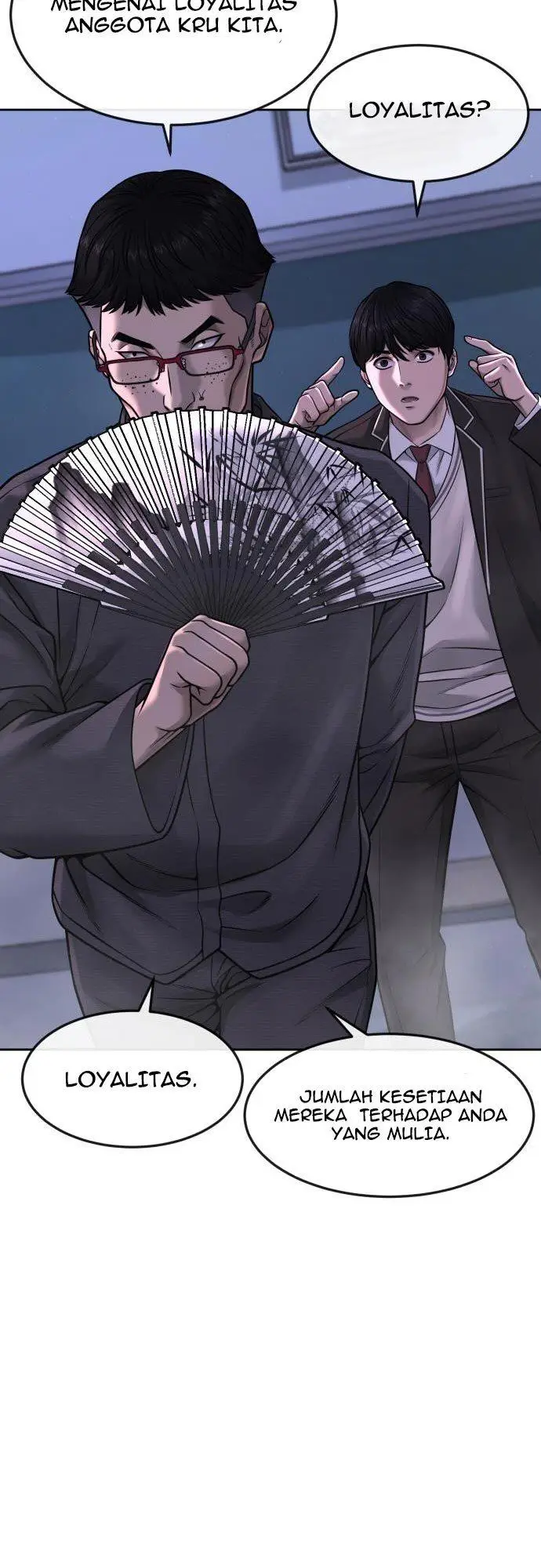 image-komik-quest-supremacy-chapter-70-34/85