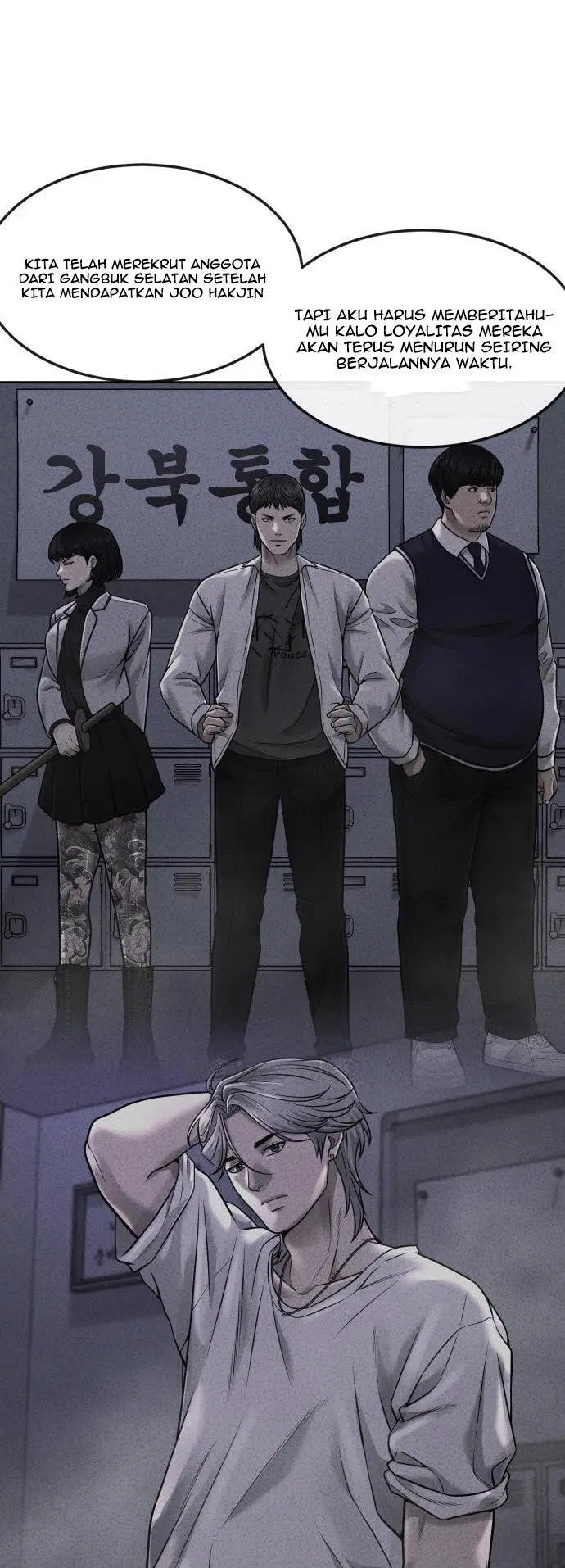 image-komik-quest-supremacy-chapter-70-35/85