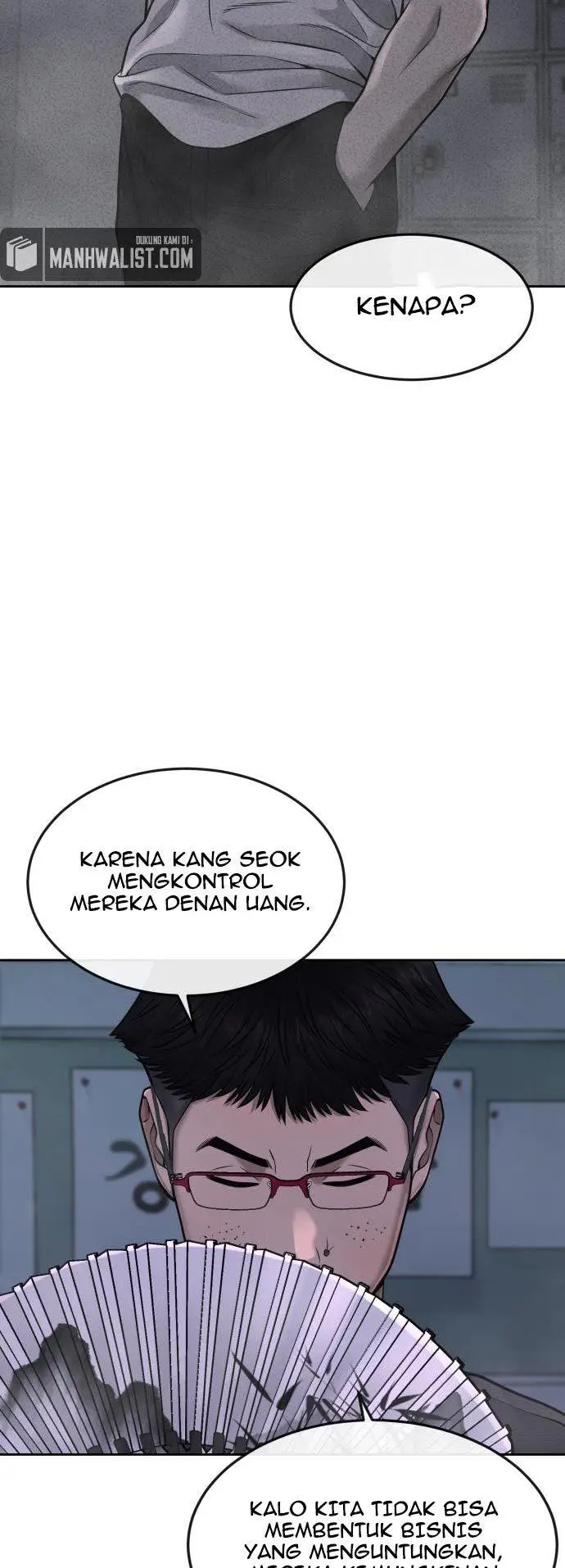 image-komik-quest-supremacy-chapter-70-36/85